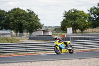 Val-De-Vienne;event-digital-images;france;motorbikes;no-limits;peter-wileman-photography;trackday;trackday-digital-images